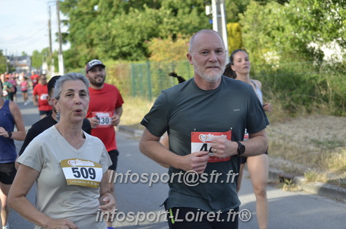 Ingreennes 2025/INGRE2025_01575.JPG